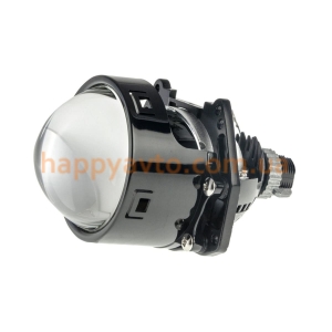 Линзы светодиодные Cyclone LED BL 3.0" I4 40/50W (комплект 2 шт)